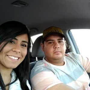 Meet your Posher, Gabriel